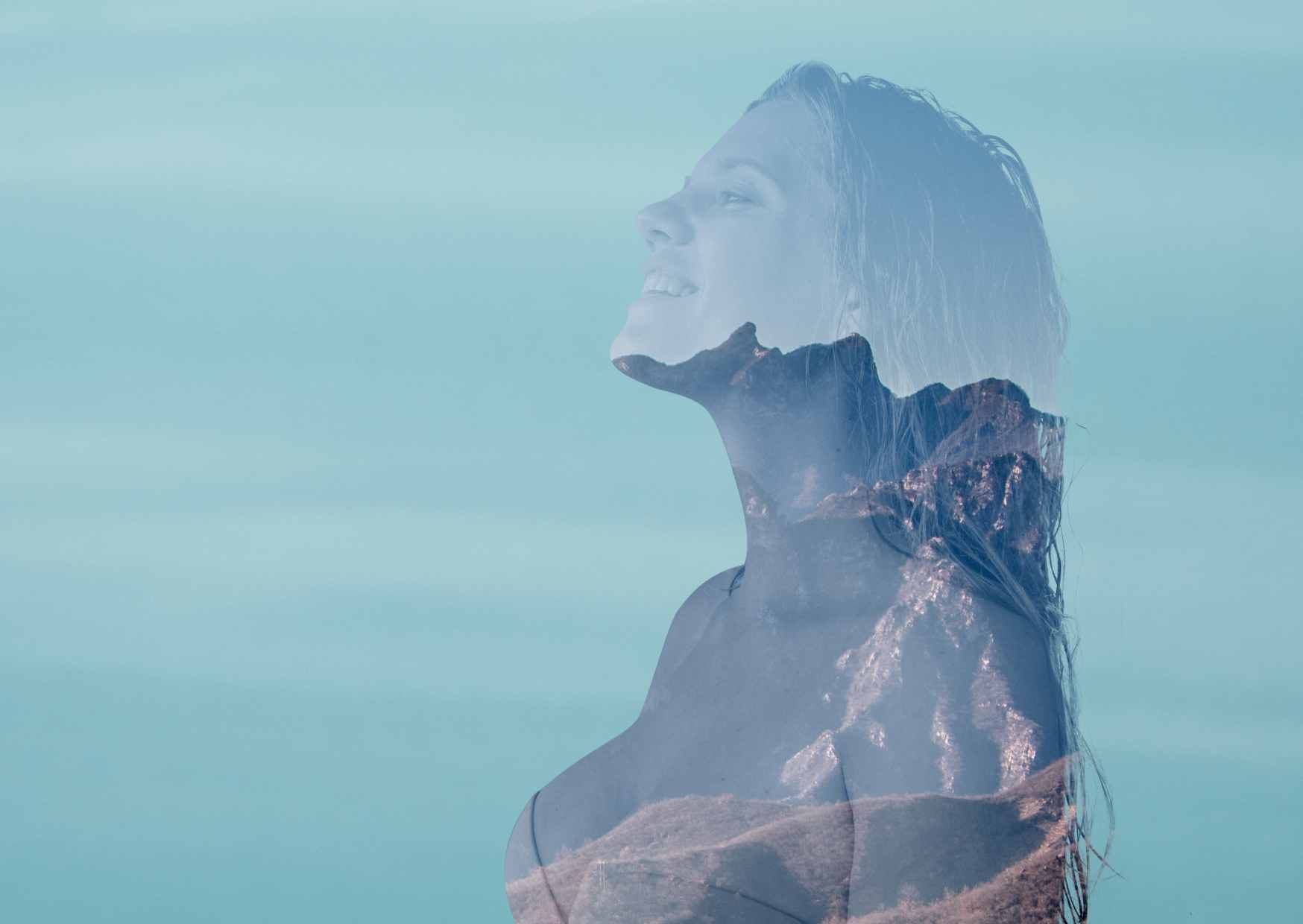 Warum das Exposom für unsere Haut wichtig ist