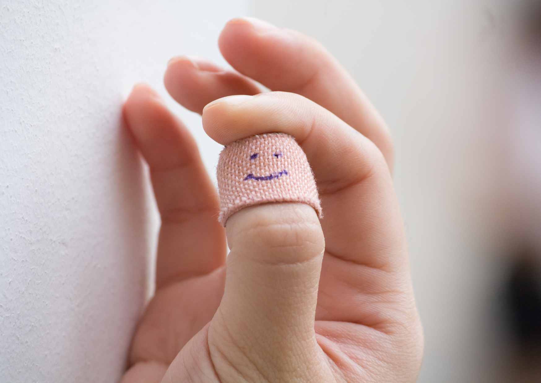 Wissenschaftlicher Durchbruch: Kelp-Extrakt zeigt außergewöhnliche Wundheilungseigenschaften, von Verbrauchern gelobt