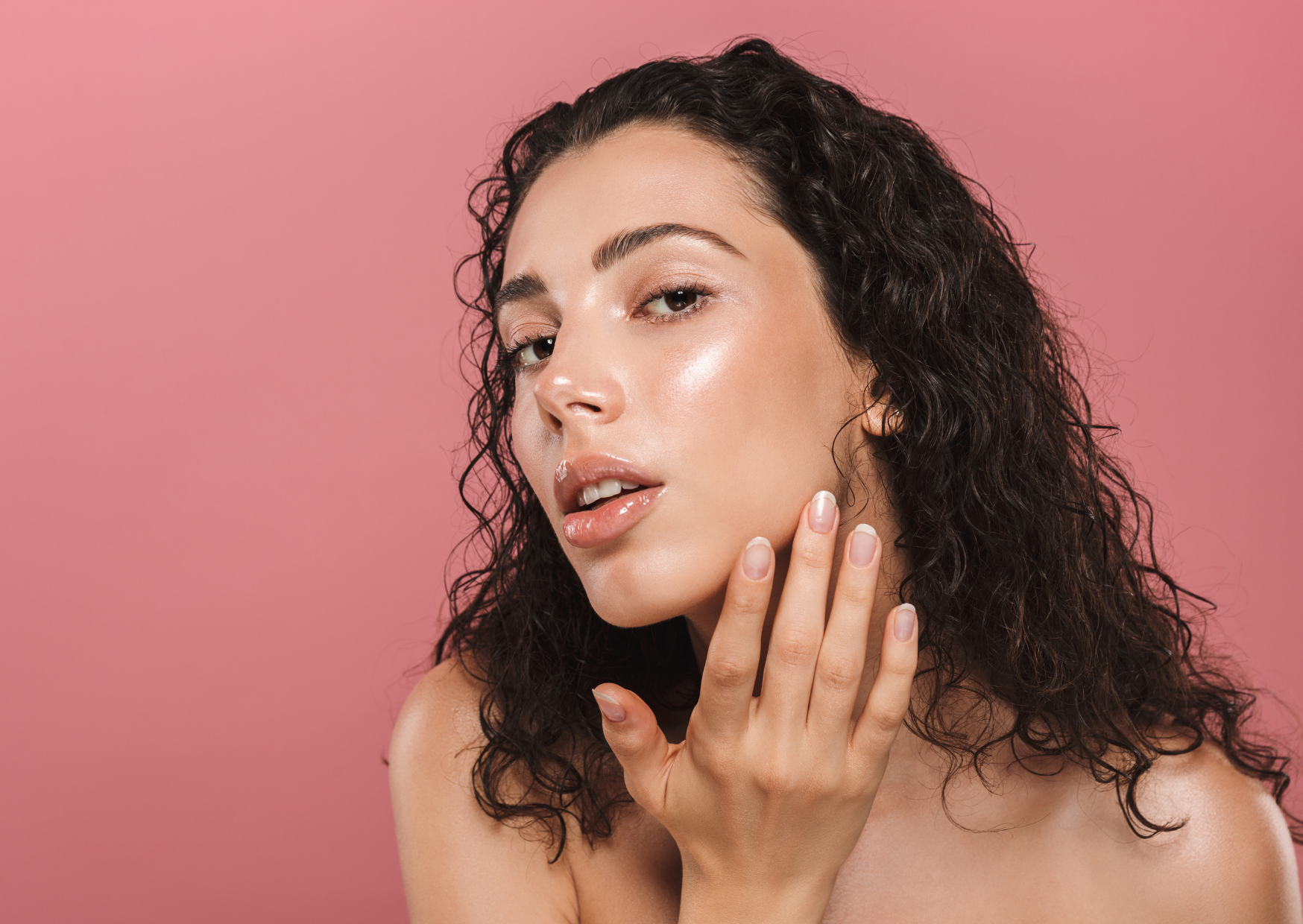 Schlüsselfaktoren, die die Schönheitsproduktwahl der Generation Z beeinflussen