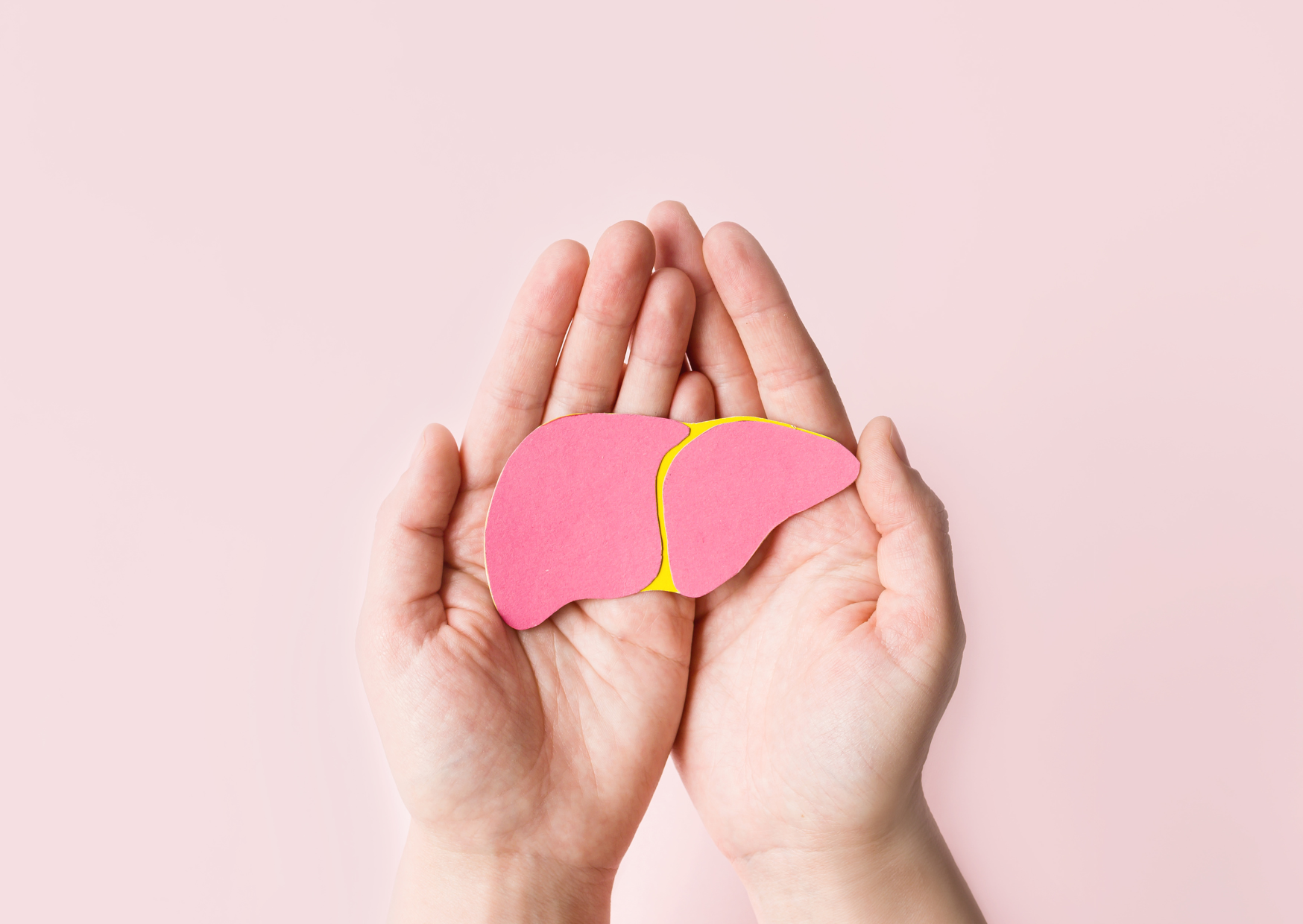 यकृत कैंसर प्रबंधन में सहायक के रूप में फुकोइडन के भविष्य के दृष्टिकोण