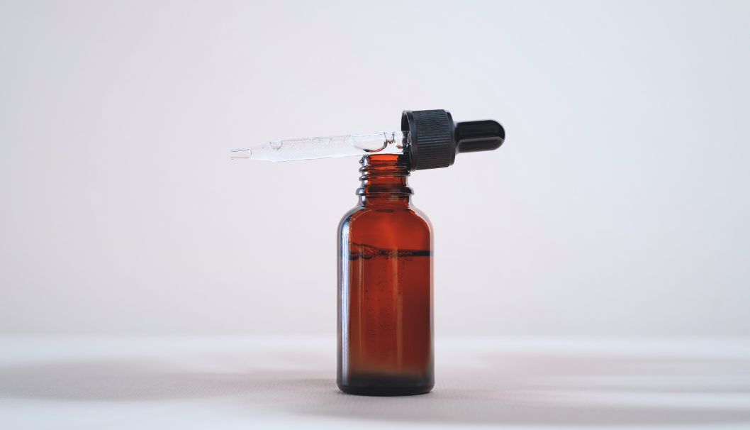 Hi-Q Marine Biotech International Ltd. द्वारा गहरे समुद्र का जल आपूर्तिकर्ता