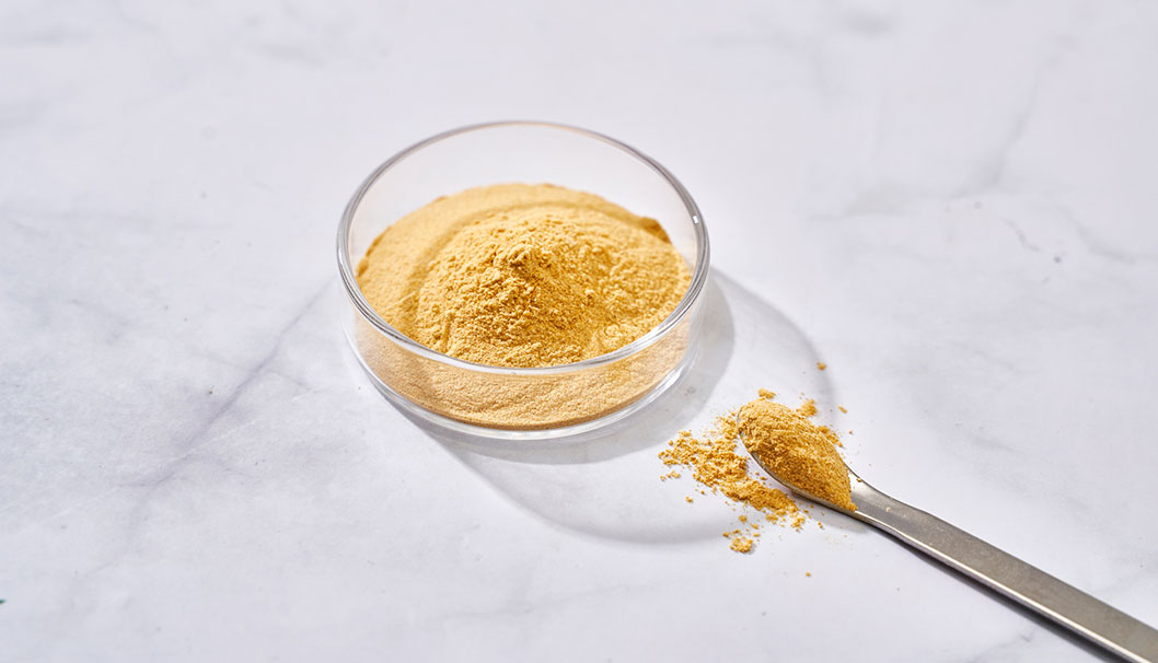 FucoBalan® Fucoxanthin Powder Supplier by Hi-Q Marine Biotech International Ltd.