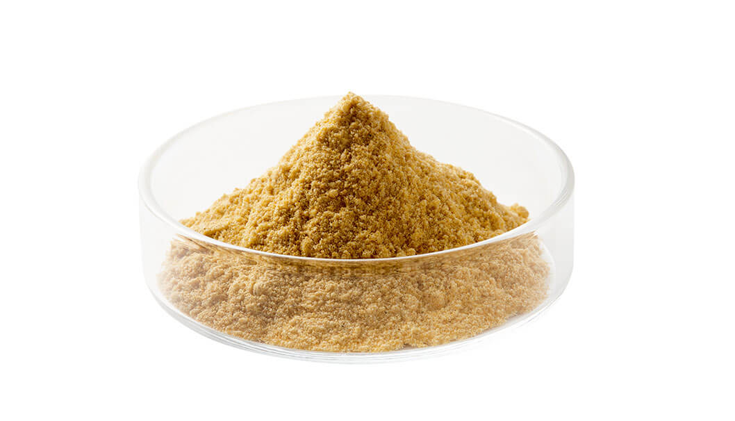 FucoBalan® Fucoxanthin Powder Supplier by Hi-Q Marine Biotech International Ltd.