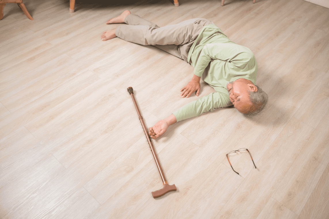 OliFuco® RE Muscle Health