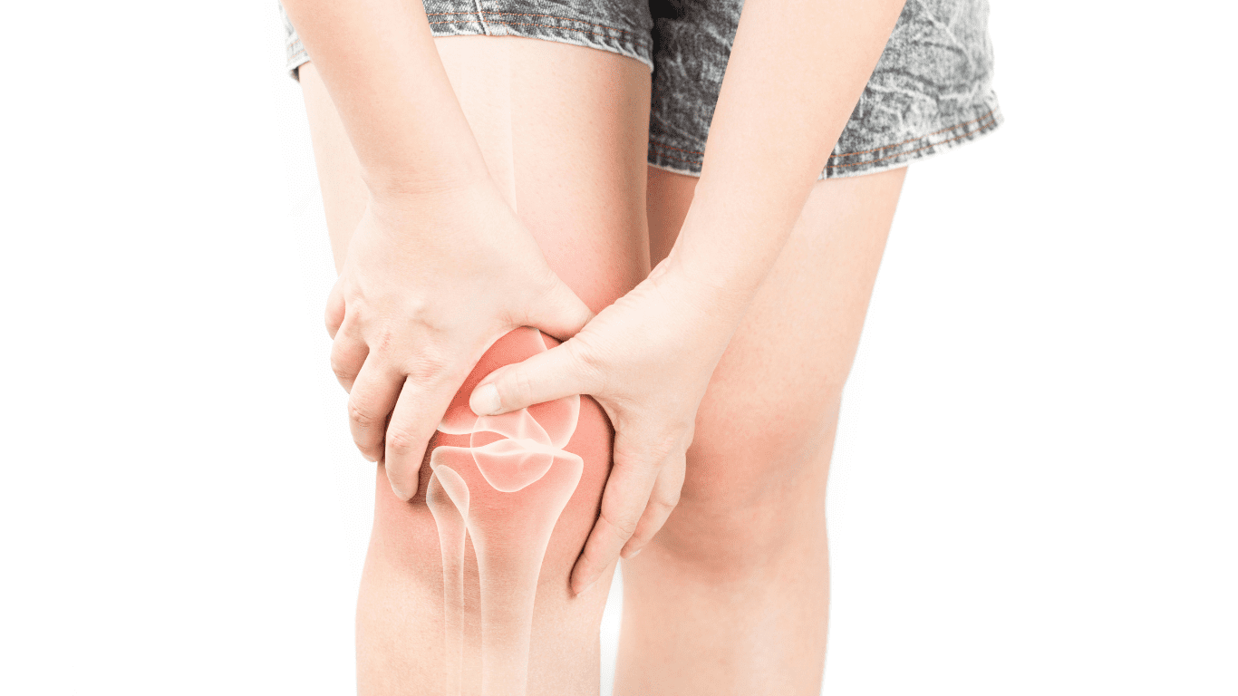 OliFuco® RE Bone Health