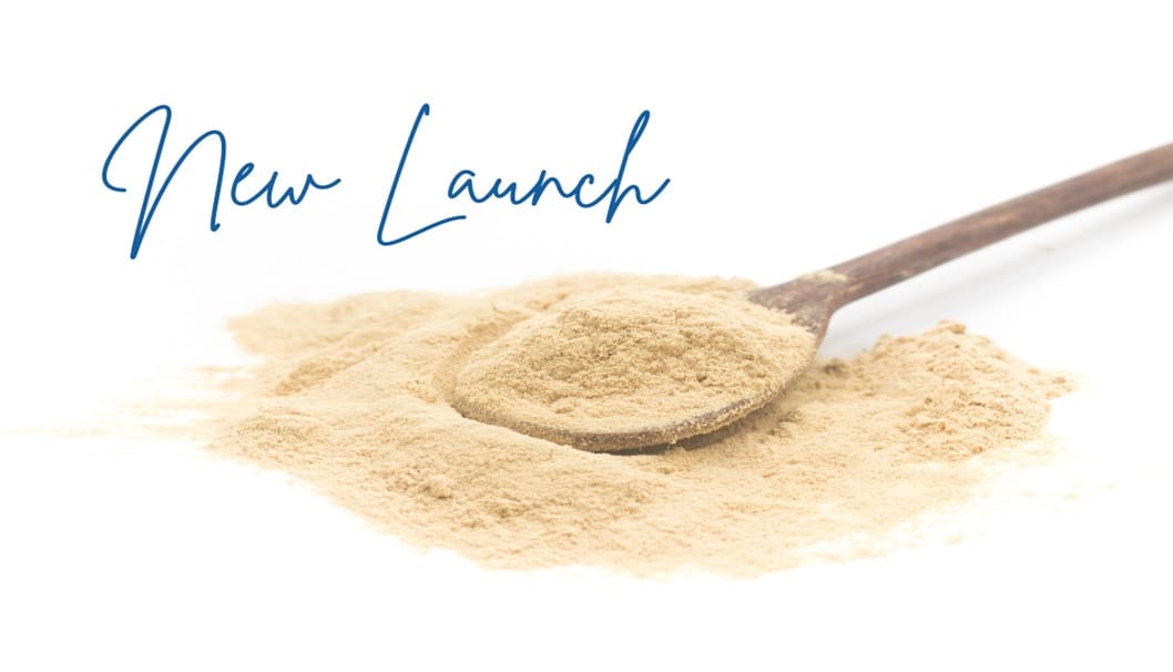 OliFuco® RE Low Molecular Weight Fucoidan Powder