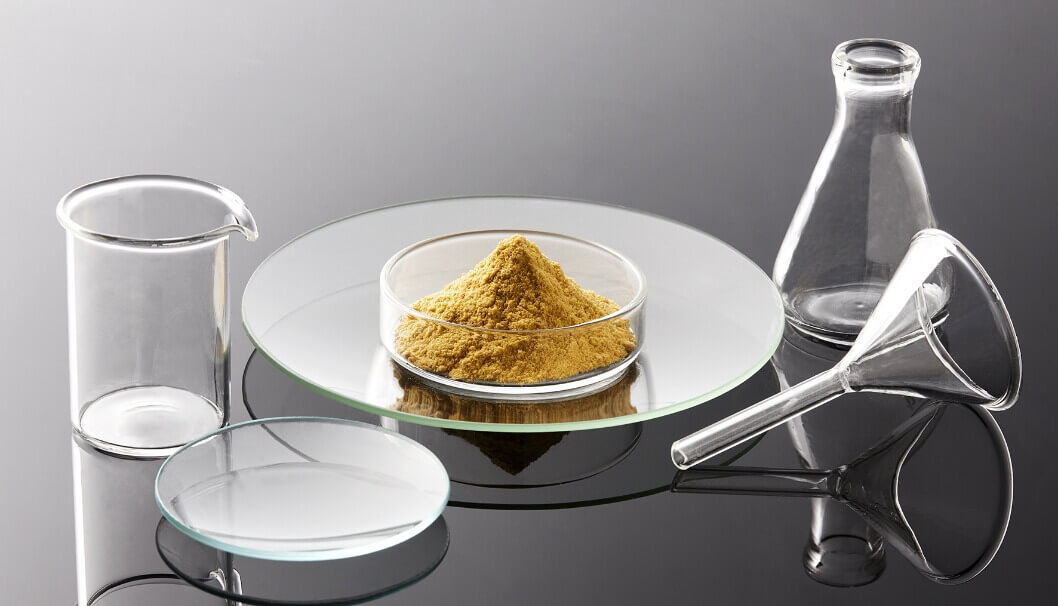 FucoBalan® Fucoxanthin Powder