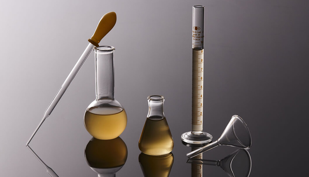 FucoSkin® Brown Algae Extract