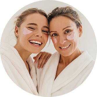 Beauté & Soins personnels