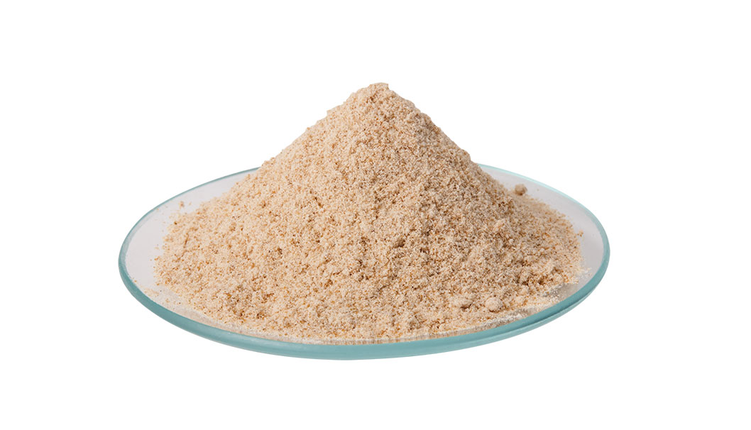 Fucoidan Powder Supplier by Hi-Q Marine Biotech International Ltd.
