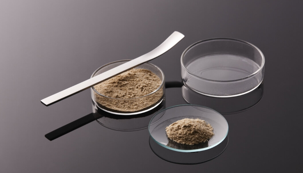 OliFuco® Oligo Fucoidan Powder